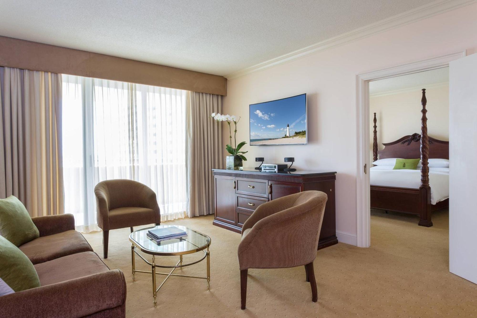 King Suite Sofa Bed,1609723423:JPEG