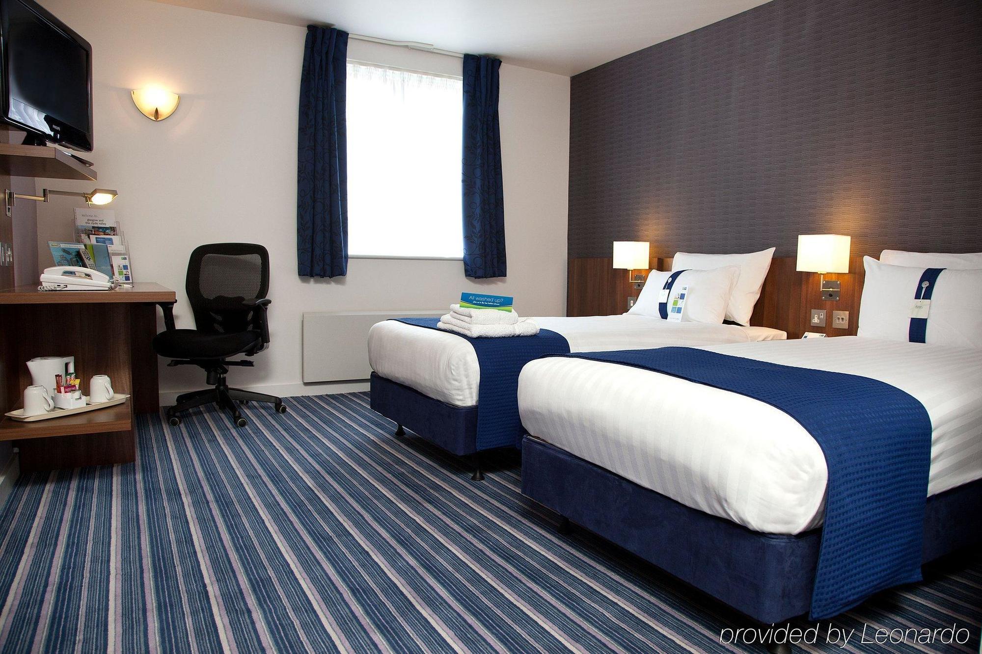 Guest room, 1 King, Sofa bed,1498610353:JPEG