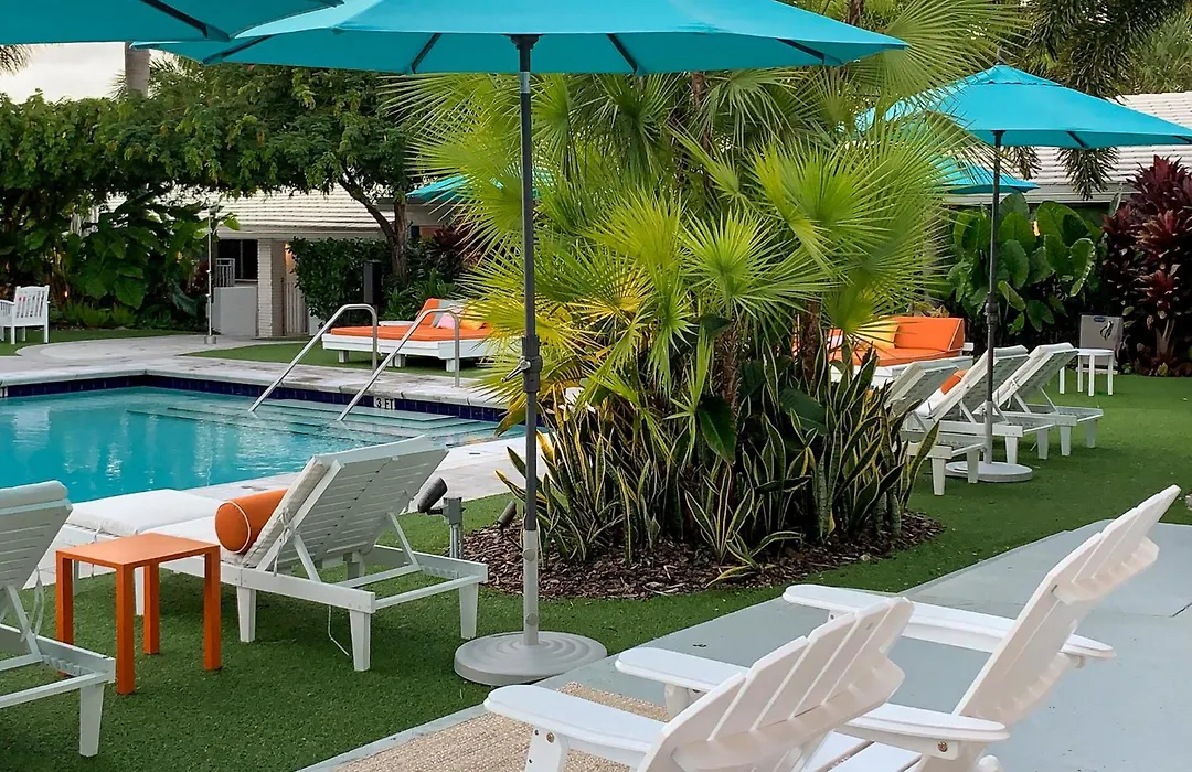 The Vagabond Hotel Miami-1