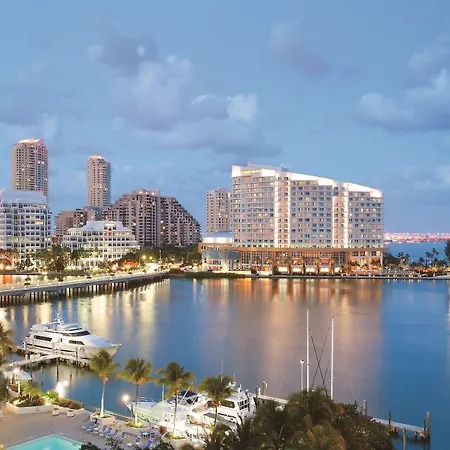 Mandarin Oriental Miami-2
