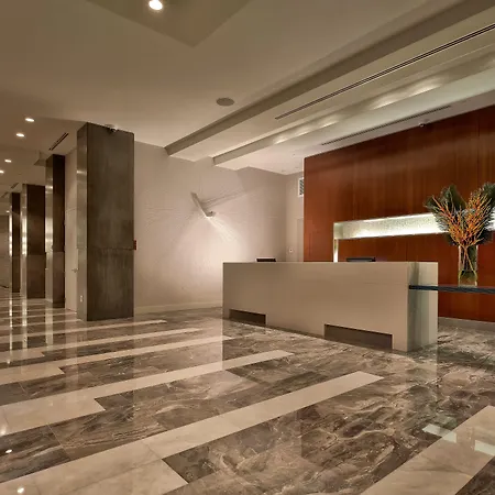EB Hotel Miami Airport-2