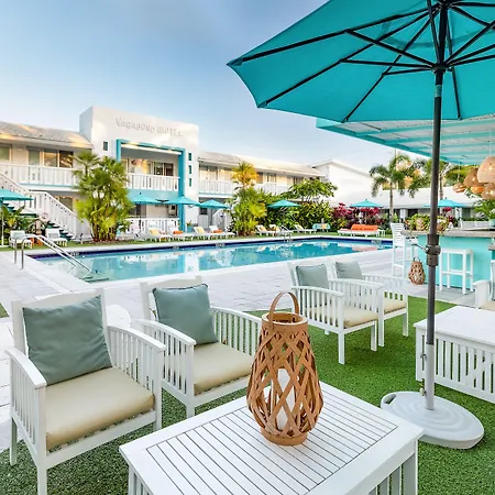 The Vagabond Hotel Miami-2