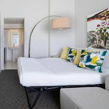 Hotel Colonnade Coral Gables, Autograph Collection-3
