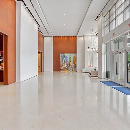 Ob Suites Brickell Miami-2