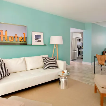 1818 Meridian House Apartments And Suites By Eskape Collection-2